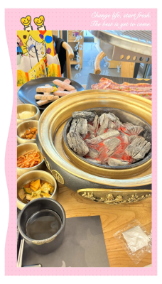 赤峰烤肉店外賣電話號碼多少-第1張圖片