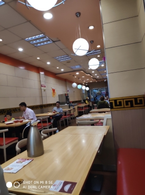 赤峰酸菜餃子館電話號碼多少-第1張圖片