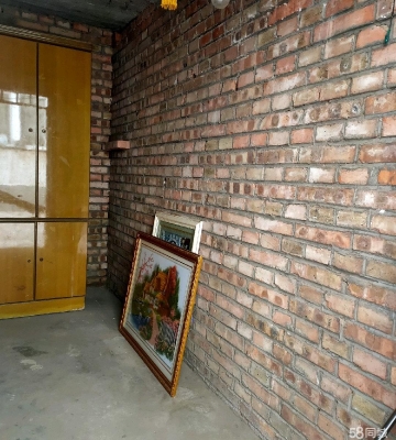 赤峰出租小棚電話多少錢啊-第1張圖片