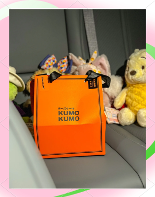 米蘇蛋糕赤峰店電話多少號-第1張圖片