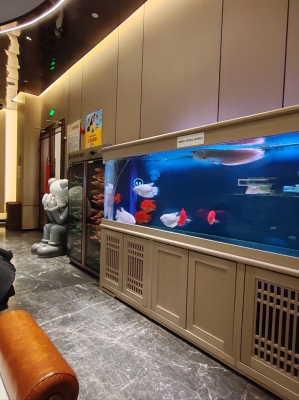 赤峰市越澤洗浴賓館電話號碼-第1張圖片