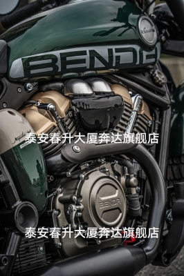 赤峰奔達(dá)專賣店電話地址查詢-第1張圖片