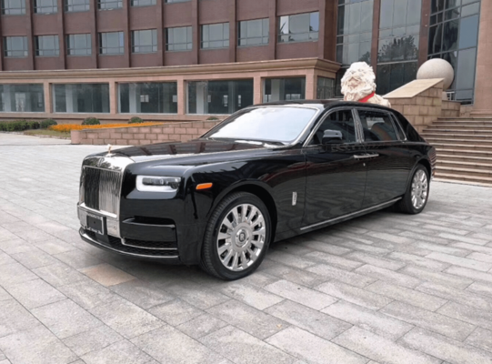 赤峰夜間代駕電話多少啊-第1張圖片