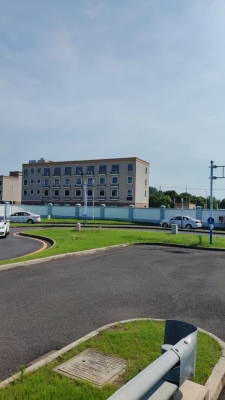 赤峰市大順駕校電話號(hào)碼查詢-第1張圖片