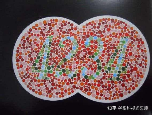 赤峰綠色盲道磚廠家電話號碼-第1張圖片