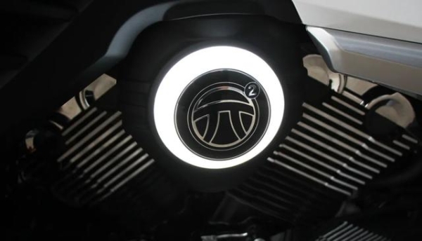 赤峰派方機(jī)車專賣店電話號(hào)碼-第1張圖片