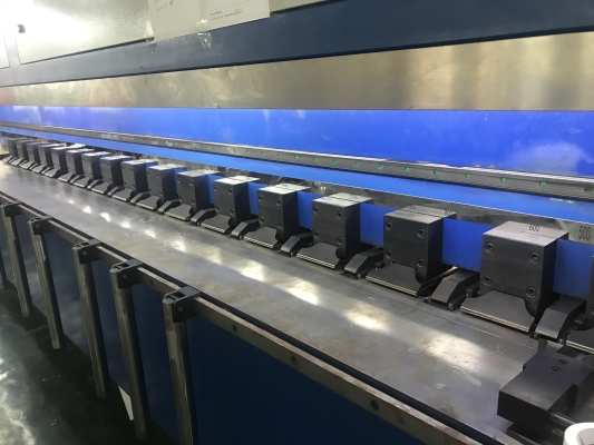 赤峰立式刨槽機(jī)廠家電話號(hào)碼-第1張圖片