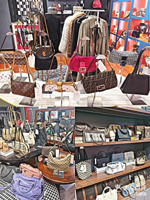 赤峰社恐理發(fā)店電話號(hào)碼-第1張圖片