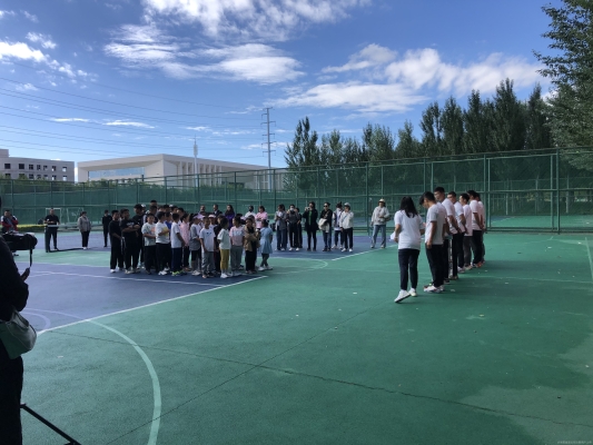 赤峰籃球館團(tuán)購(gòu)電話(huà)號(hào)碼查詢(xún)-第1張圖片