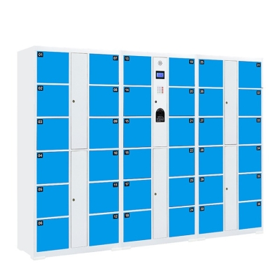 赤峰存包柜供應(yīng)商電話號(hào)碼-第1張圖片