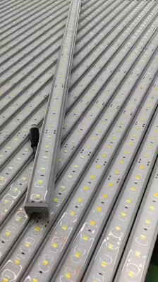 赤峰追光者透鏡廠家電話號(hào)碼-第1張圖片