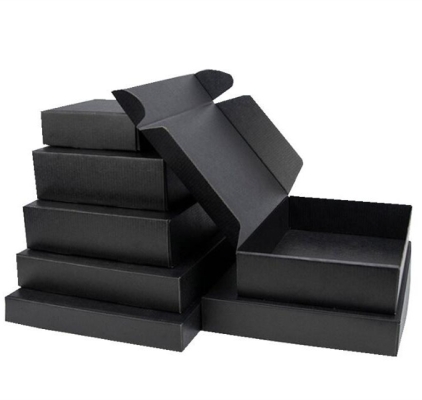 赤峰包裝紙盒廠家電話號碼-第1張圖片