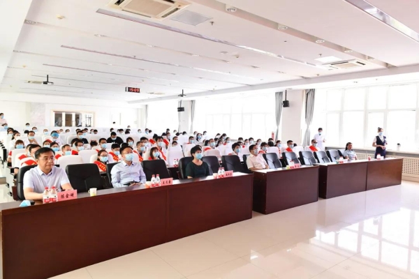 赤峰市醫(yī)院陳金明電話號(hào)碼-第1張圖片