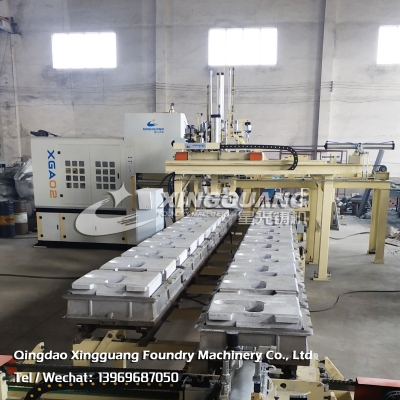 赤峰自動(dòng)造型機(jī)電話多少號(hào)-第1張圖片