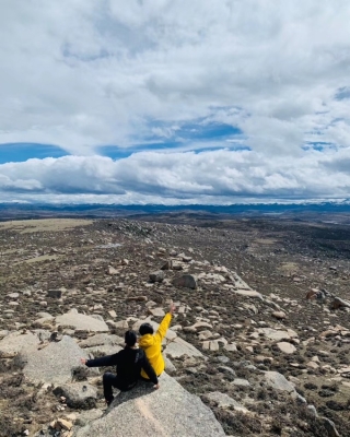 赤峰去芝瑞鎮(zhèn)拼車電話是多少-第1張圖片