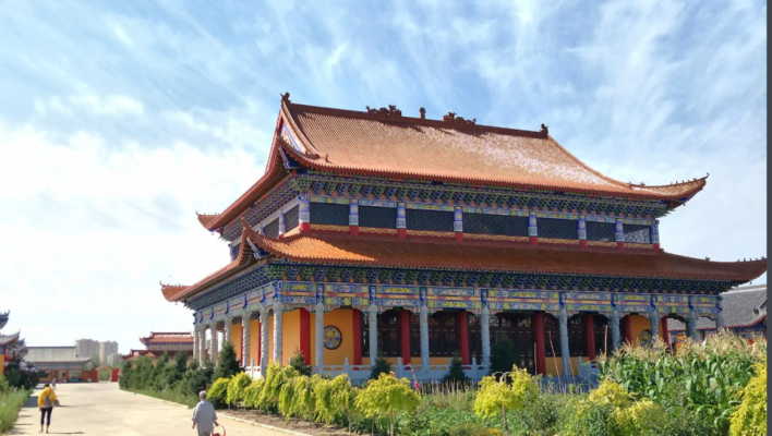 赤峰穆家營防疫站電話號碼-第1張圖片