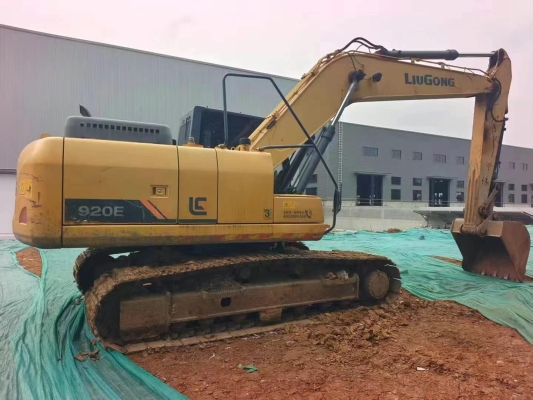 赤峰紅山春柳工作室電話號碼-第1張圖片