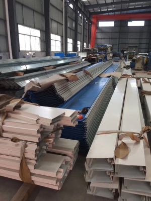 赤峰二手彩鋼瓦廠的電話是多少-第1張圖片