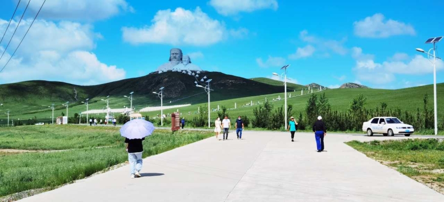 赤峰到東烏旗的隨車電話是多少-第1張圖片