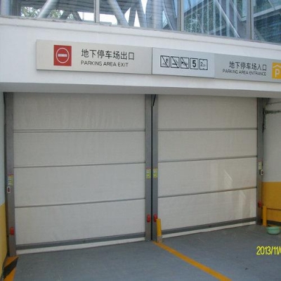 赤峰市卷簾門廠電話號碼-第1張圖片