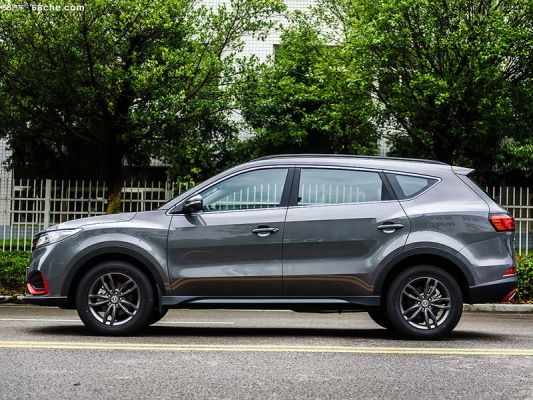 赤峰黃海4s店的電話號碼-第1張圖片