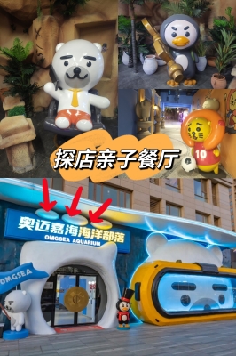 赤峰嘉海電話(huà)機(jī)油代理地址-第1張圖片