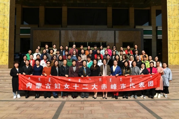 赤峰鮮花供應(yīng)商電話號碼查詢-第1張圖片