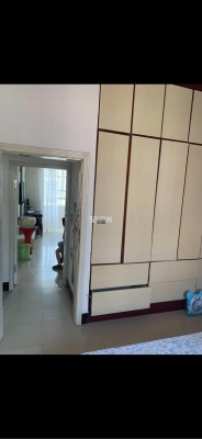 赤峰檜木團(tuán)購電話號(hào)碼多少號(hào)-第1張圖片