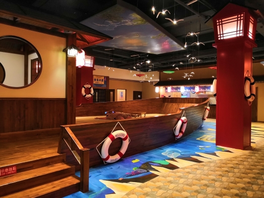 赤峰童謠洗浴團(tuán)購電話號(hào)碼查詢-第1張圖片