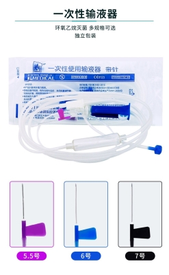 赤峰輸液醫(yī)院電話(huà)號(hào)碼是多少號(hào)-第1張圖片