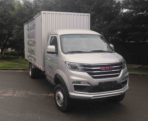 鑫旺汽修赤峰店電話號碼查詢-第1張圖片