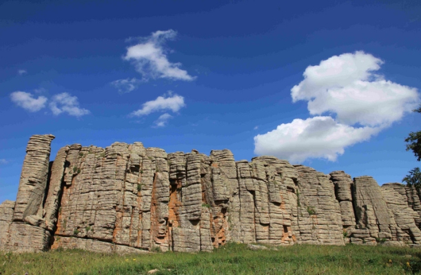 赤峰石林石鍋飯店電話號(hào)碼多少-第1張圖片