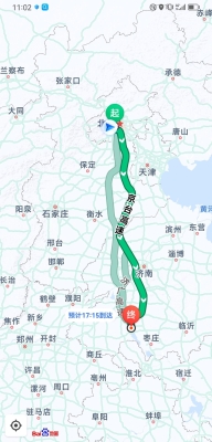 赤峰天義拼車順風(fēng)車電話號(hào)碼-第1張圖片