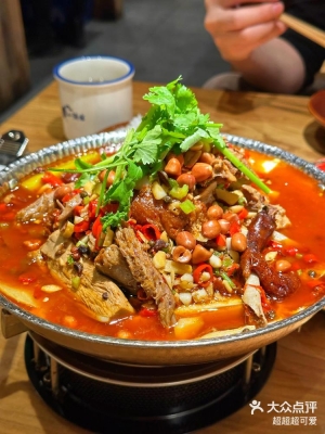 赤峰江湖小館電話多少號(hào)碼-第1張圖片