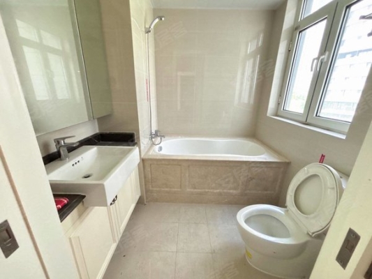 赤峰空院出租信息電話是多少號-第1張圖片