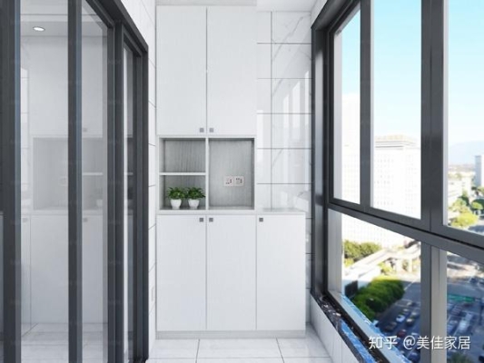 赤峰全屋定制板材批發(fā)電話(huà)號(hào)碼-第1張圖片