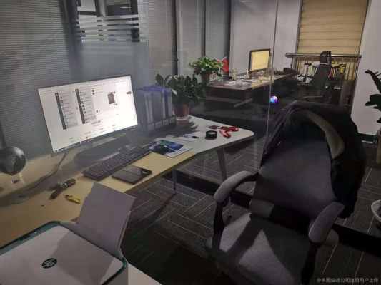 赤峰人力資源招聘平臺(tái)電話號(hào)碼-第1張圖片