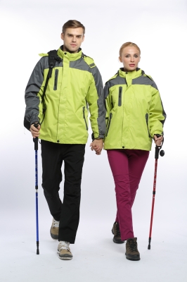 赤峰市定制沖鋒衣電話號(hào)碼-第1張圖片