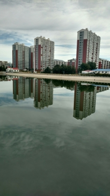 赤峰天奇檢測(cè)站電話是多少號(hào)-第1張圖片