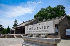 赤峰王府二期賓館地址電話號碼-第1張圖片