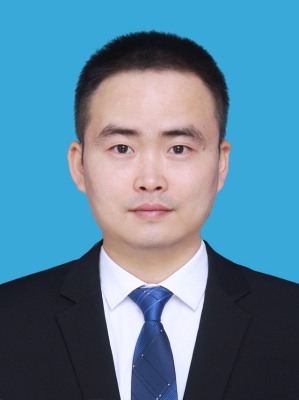 赤峰王斌餐飲店地址電話(huà)號(hào)碼-第1張圖片