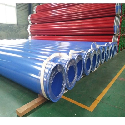 赤峰管材管件市場(chǎng)電話(huà)多少號(hào)-第1張圖片