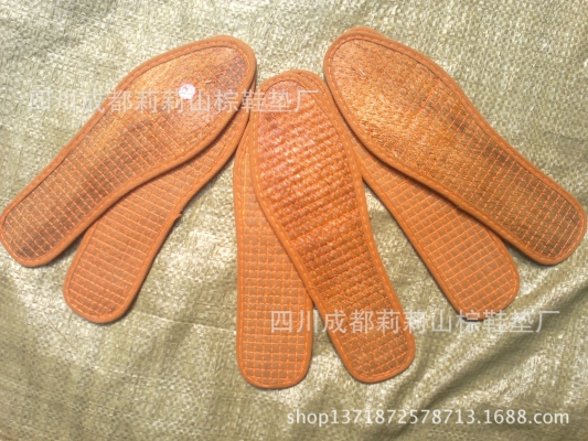 赤峰運動鞋 鞋墊廠家電話號碼-第1張圖片