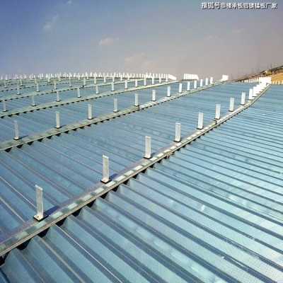 赤峰氮?dú)馄孔訌S(chǎng)家電話(huà)多少號(hào)-第1張圖片