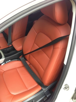 赤峰市真皮座椅定制店電話號(hào)碼-第1張圖片