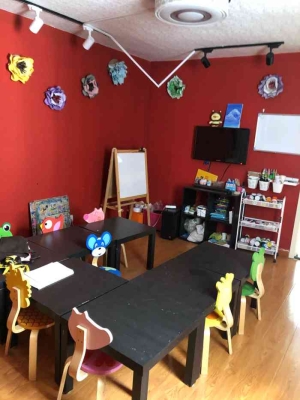 赤峰陶藝工作室電話多少號-第1張圖片