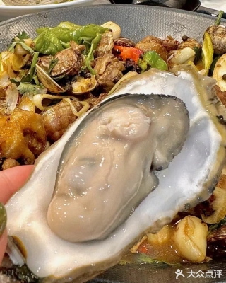 赤峰鮮生海鮮直播基地電話號(hào)碼-第1張圖片