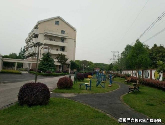 赤峰市橘子造型室地址電話號(hào)碼-第1張圖片