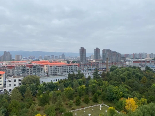 赤峰天姿藝考中心電話號(hào)碼查詢-第1張圖片