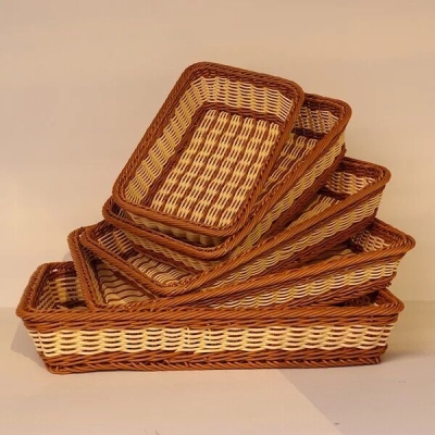 赤峰安裝儲物筐電話多少號-第1張圖片